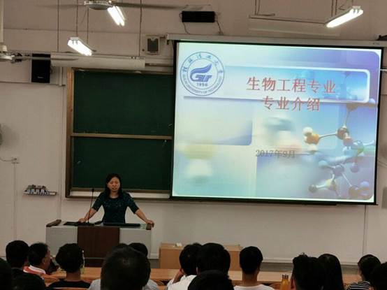 2138CC太阳集团