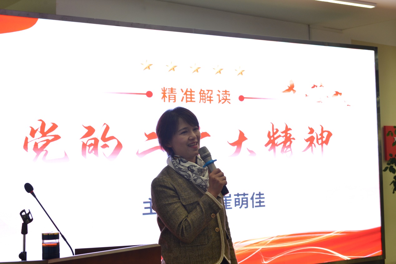2138CC太阳集团