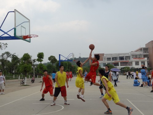 2138CC太阳集团