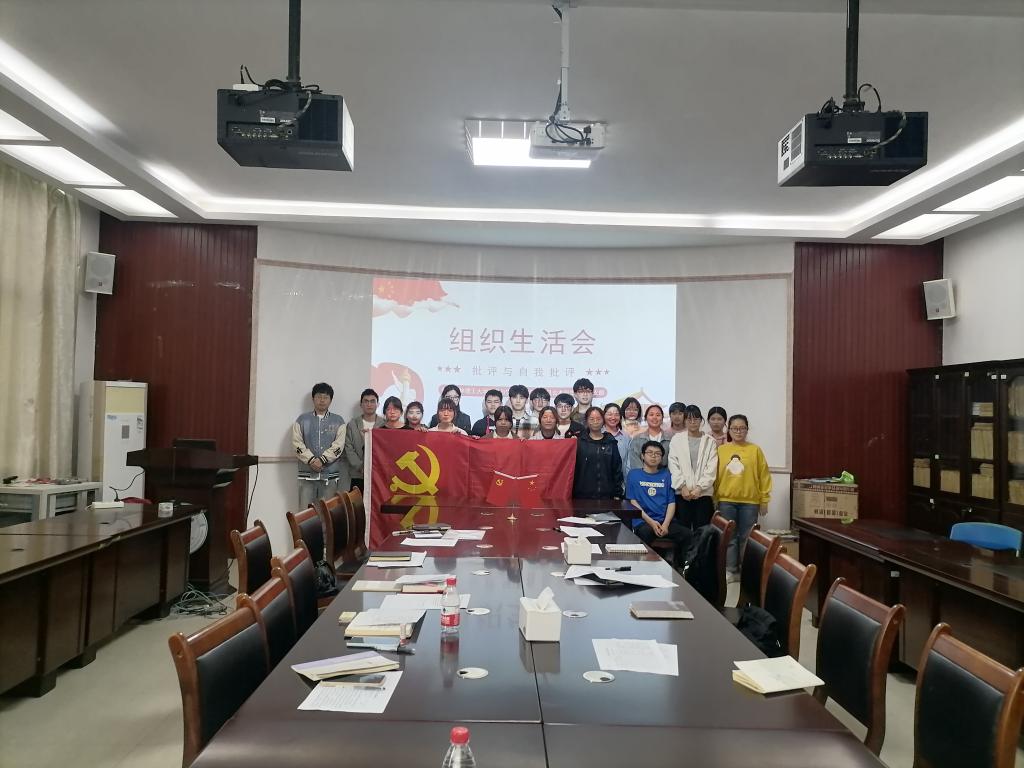2138CC太阳集团