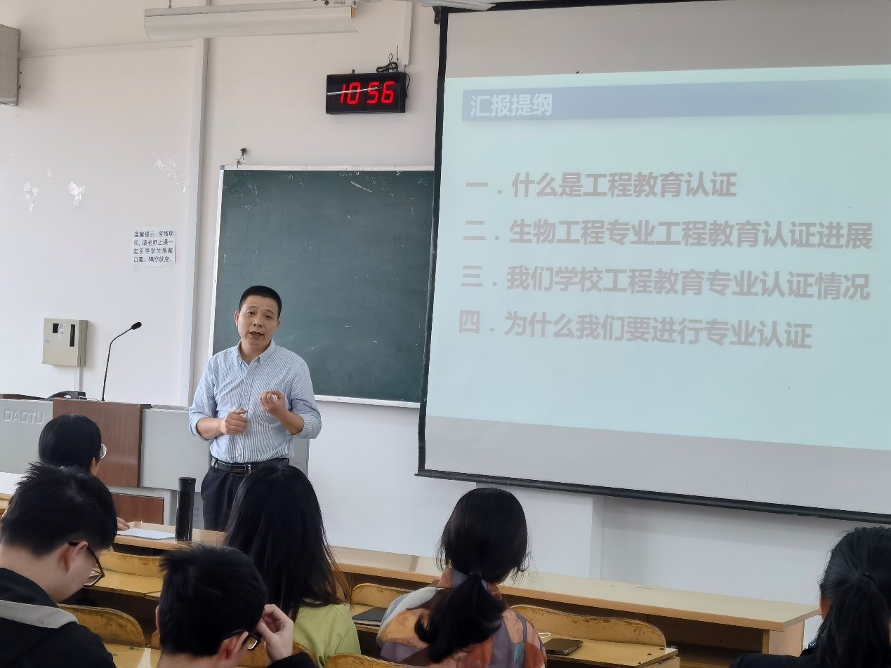 2138CC太阳集团