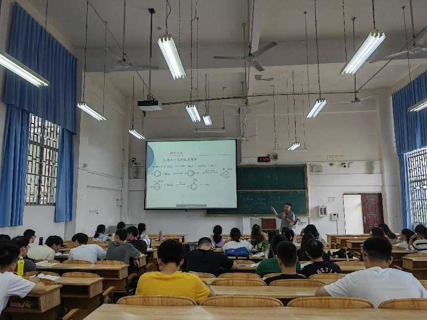 2138CC太阳集团