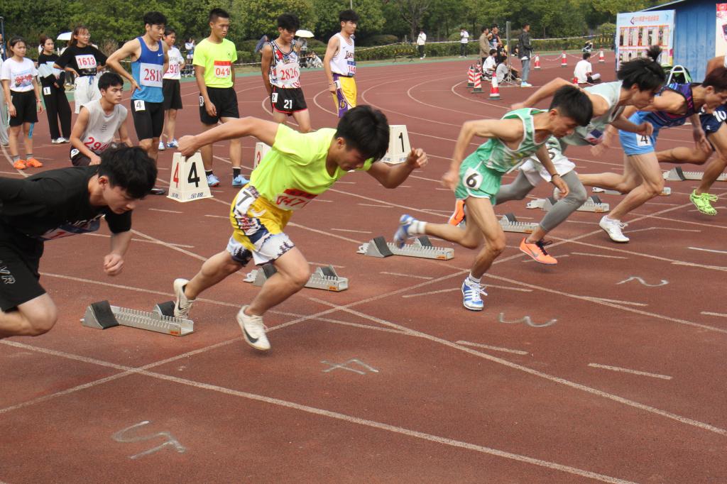 2138CC太阳集团