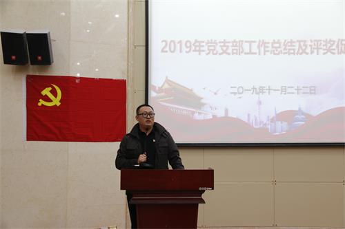 2138CC太阳集团