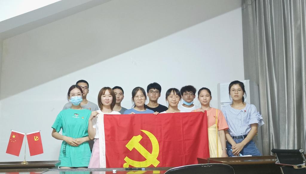2138CC太阳集团