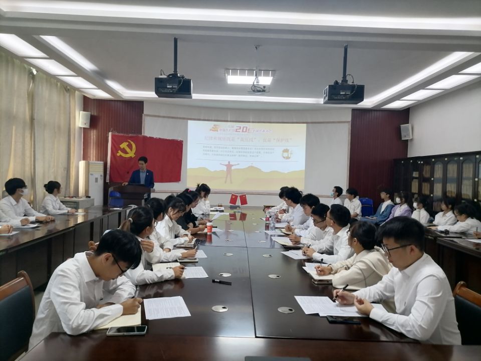 2138CC太阳集团