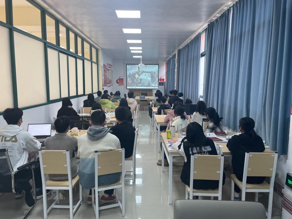 2138CC太阳集团