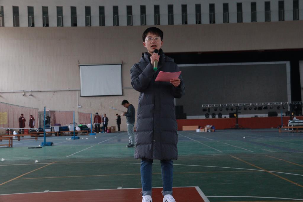 2138CC太阳集团