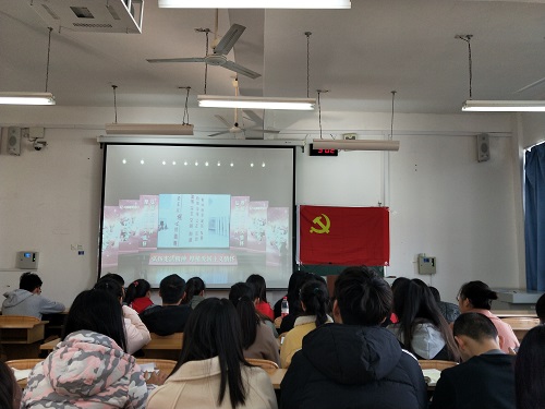 2138CC太阳集团