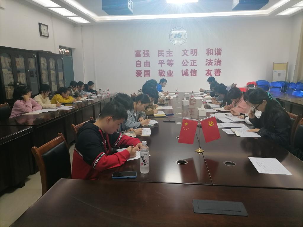 2138CC太阳集团