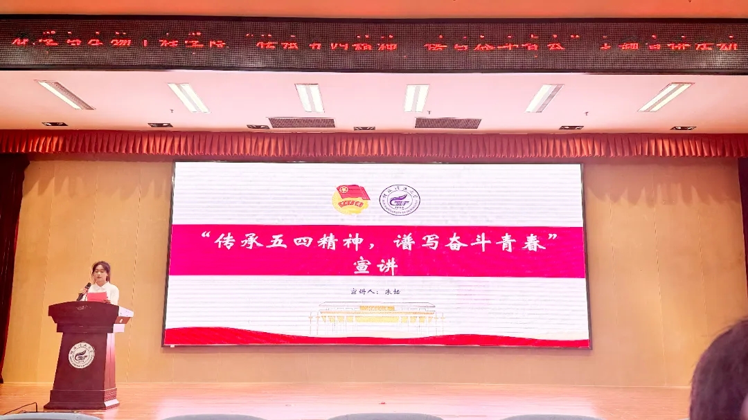 2138CC太阳集团