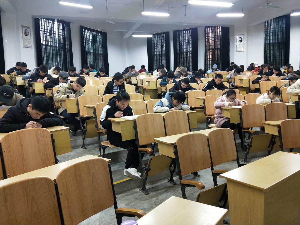 2138CC太阳集团