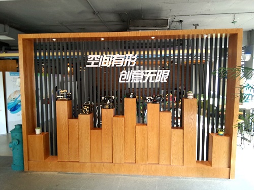 2138CC太阳集团