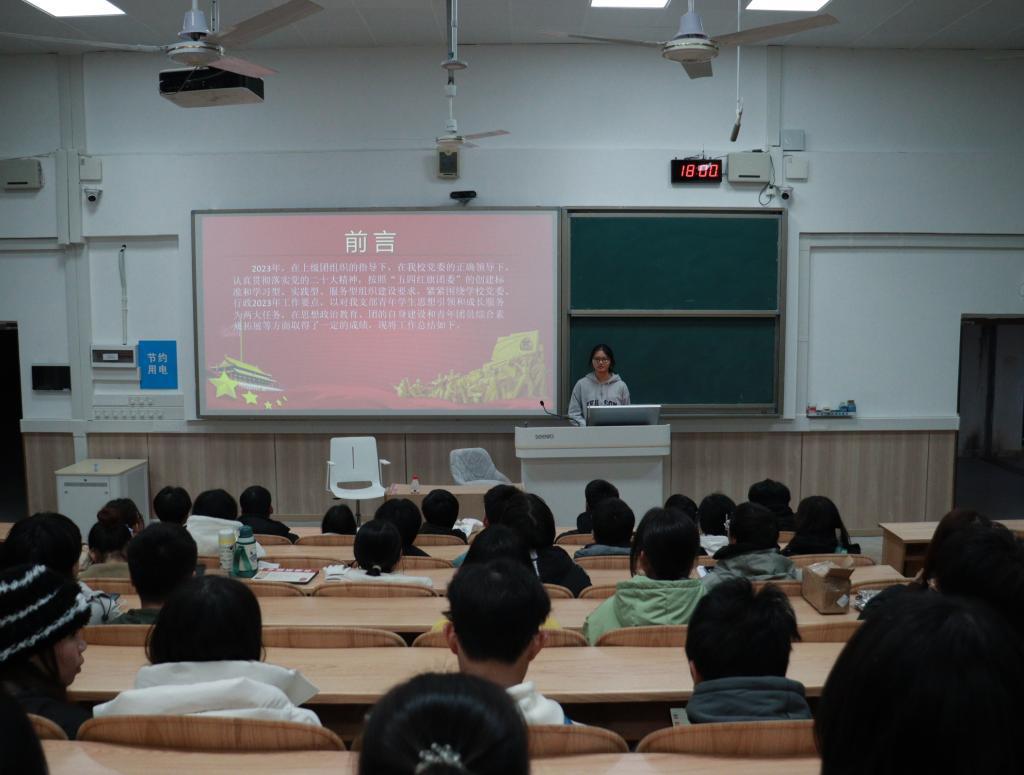 2138CC太阳集团