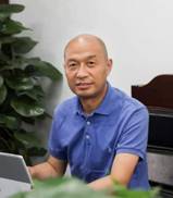 2138CC太阳集团