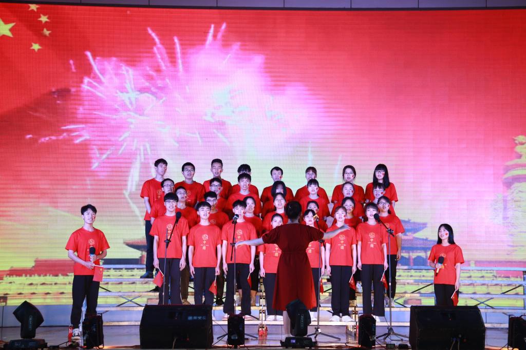 2138CC太阳集团