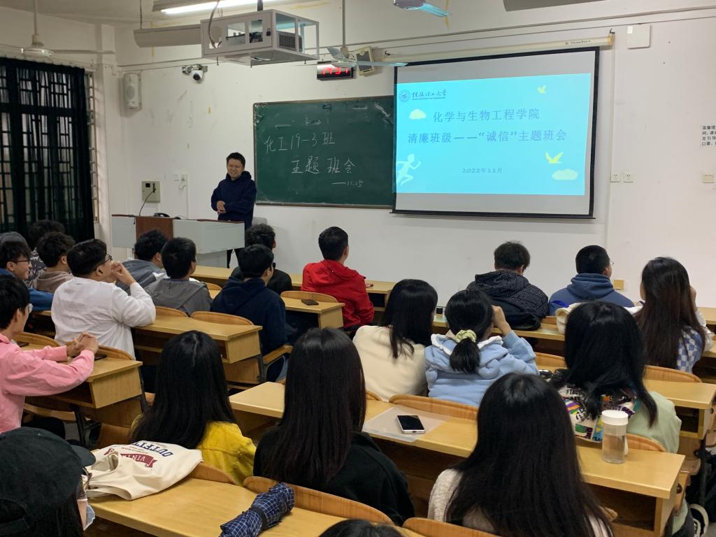 2138CC太阳集团