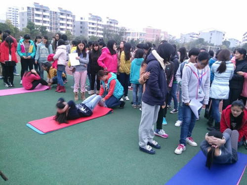2138CC太阳集团