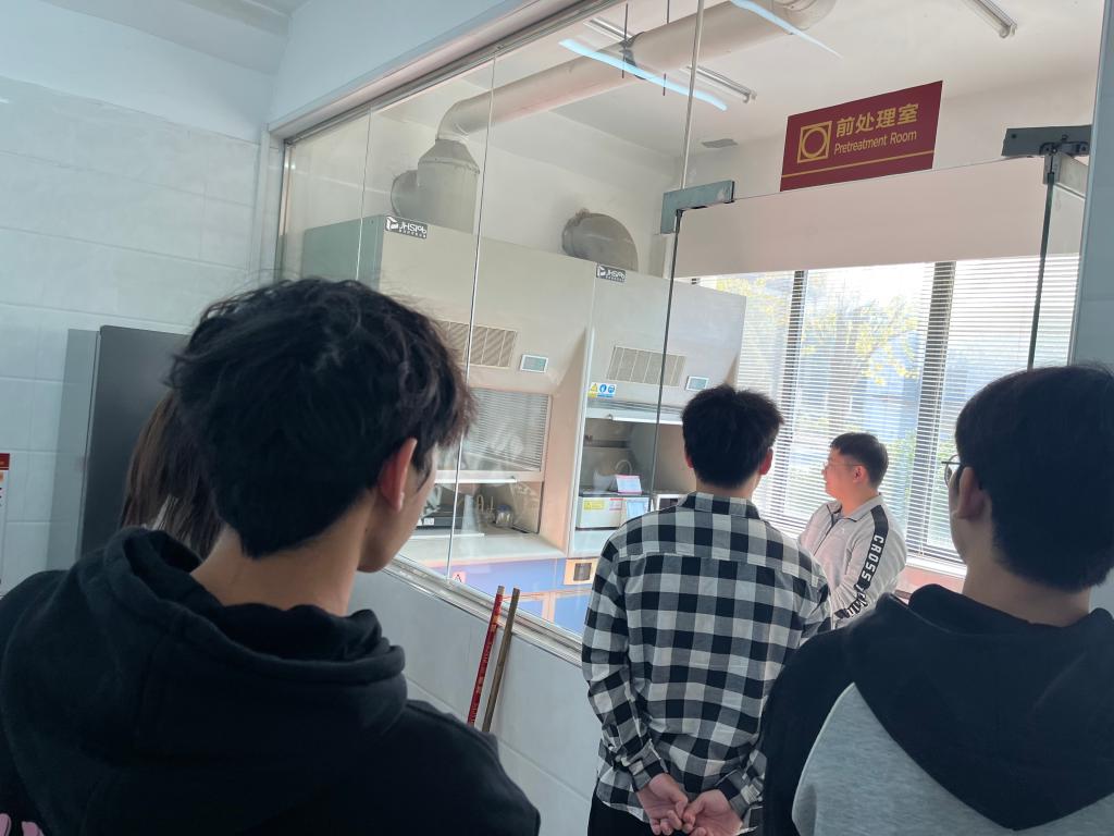 2138CC太阳集团