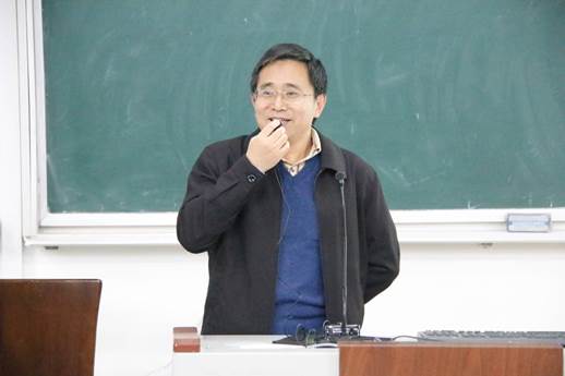 2138CC太阳集团