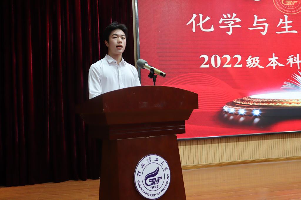2138CC太阳集团