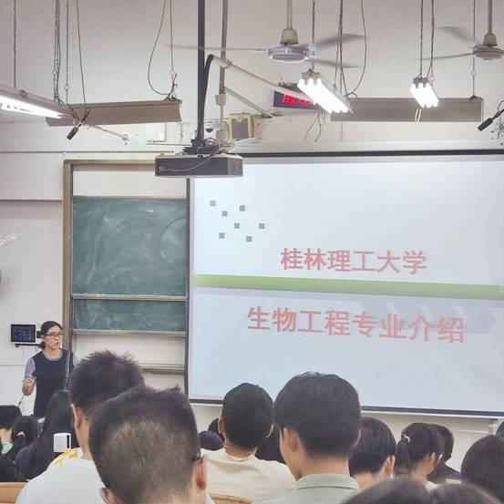 2138CC太阳集团
