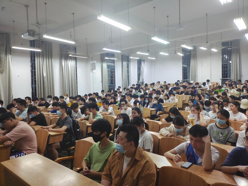 2138CC太阳集团