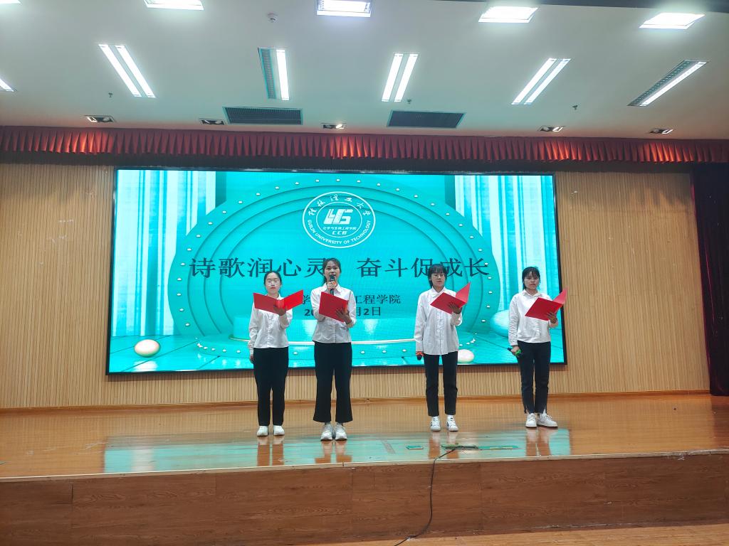 2138CC太阳集团
