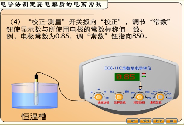 2138CC太阳集团