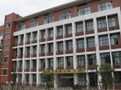 2138CC太阳集团