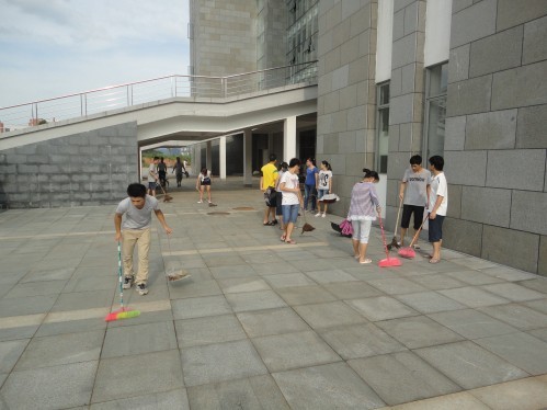 2138CC太阳集团