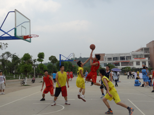 2138CC太阳集团