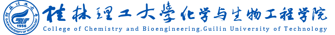 2138CC太阳集团