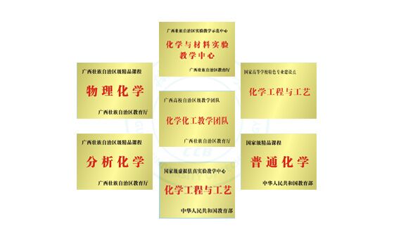 2138CC太阳集团